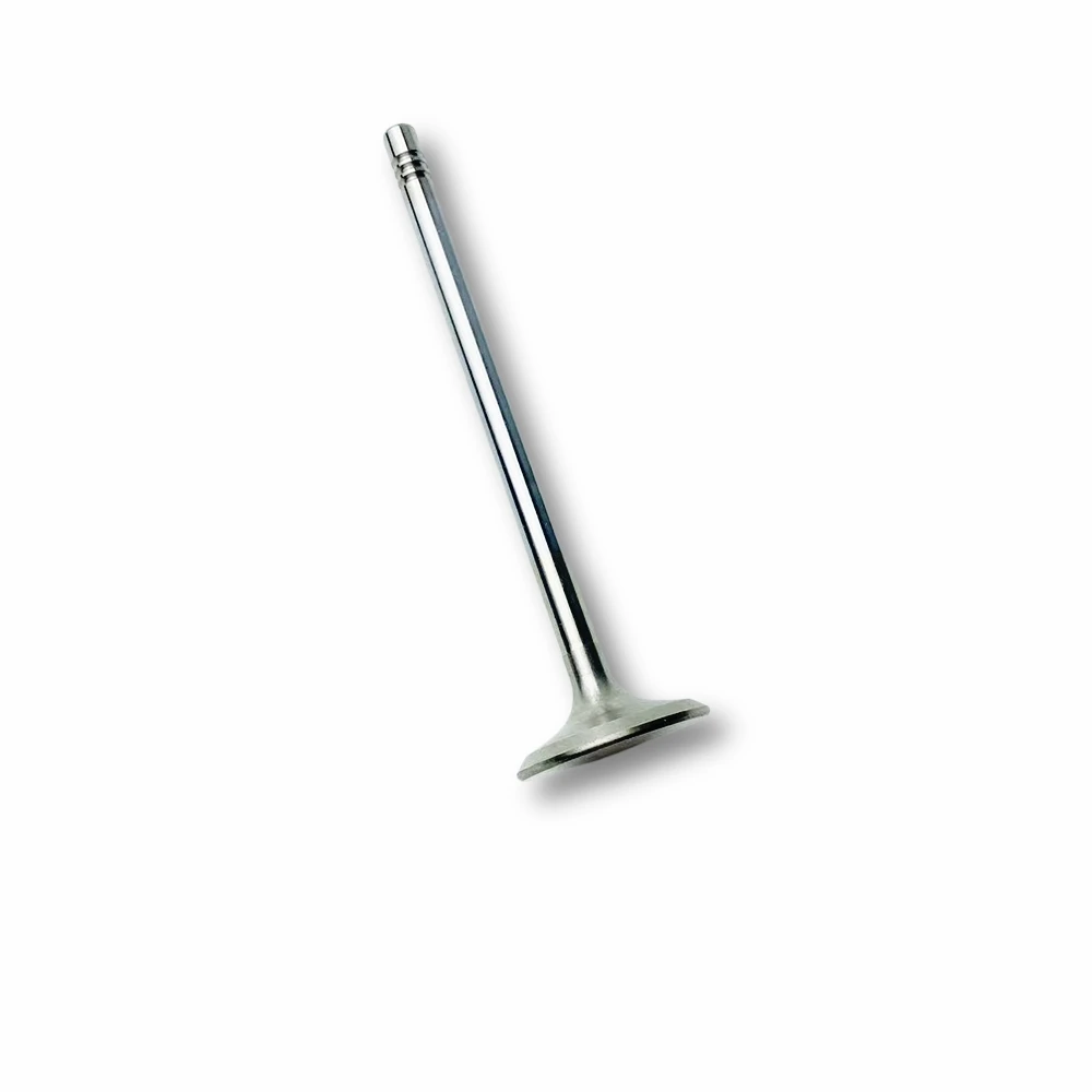 A2720501627 Exhaust Valve For Mercedes Benz M272