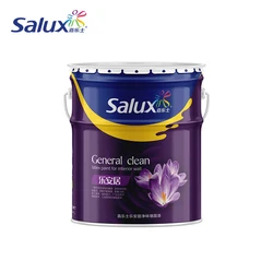 living room cheap price  wall paint decorative interior wall coating