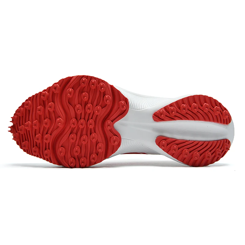 Zapatillas Plataforma Leather Sneakers Custom Training Sneakers Chaussure De Sport Homme