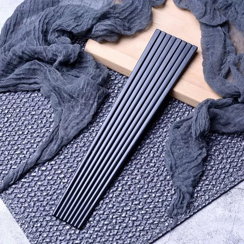 
Manufacturer disposable chopsticks bulk wholesale cheap colorful chopsticks melamine 