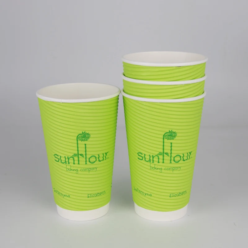 paper cup with pe coated Good quality disposable pe coated paper cup fan roll for making pape
