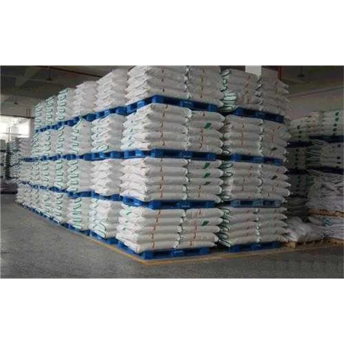 Direct Selling Freezing Resistance Wood Staple Fiber Building Materials for Concrete
