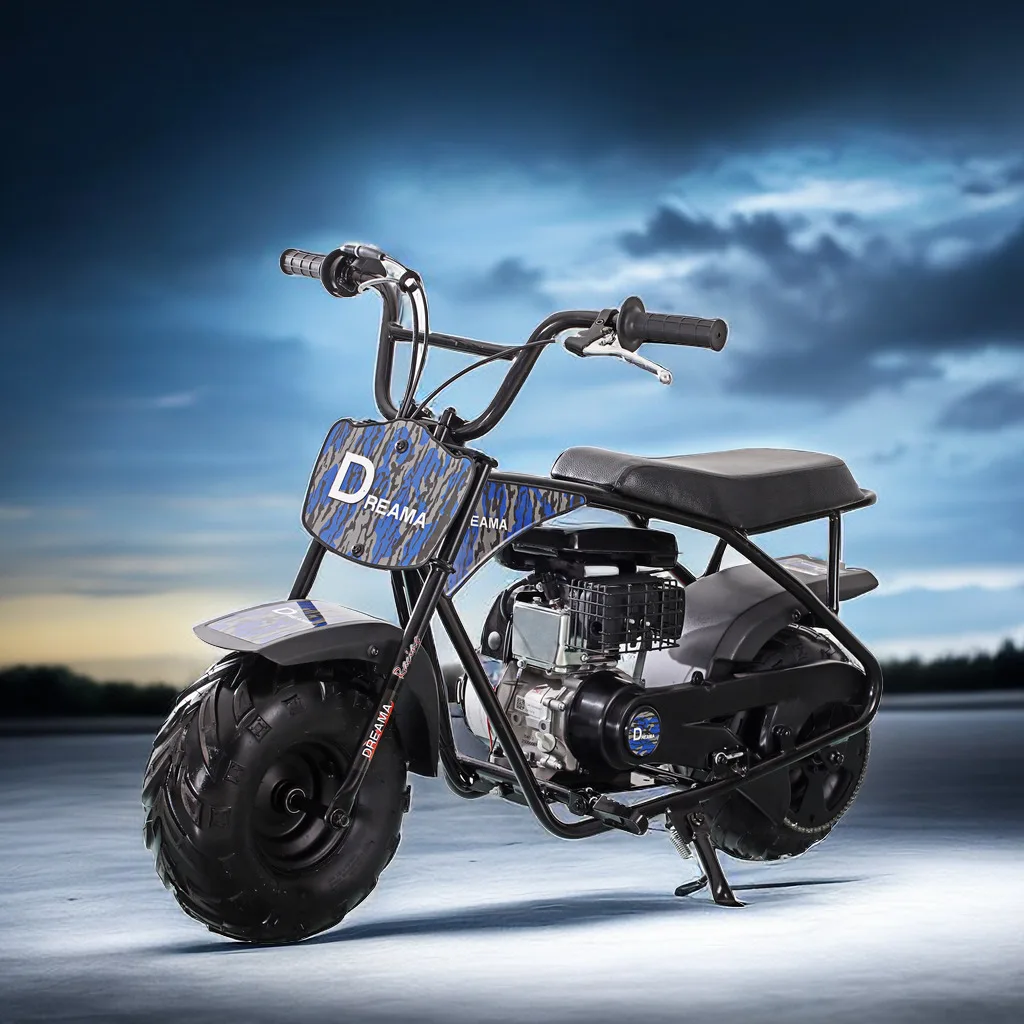 New Model Heavy Mini Bike Cycle 250 Cc Superbike Petrol Motorcycle Adult Off Riad Racing Motorcycle