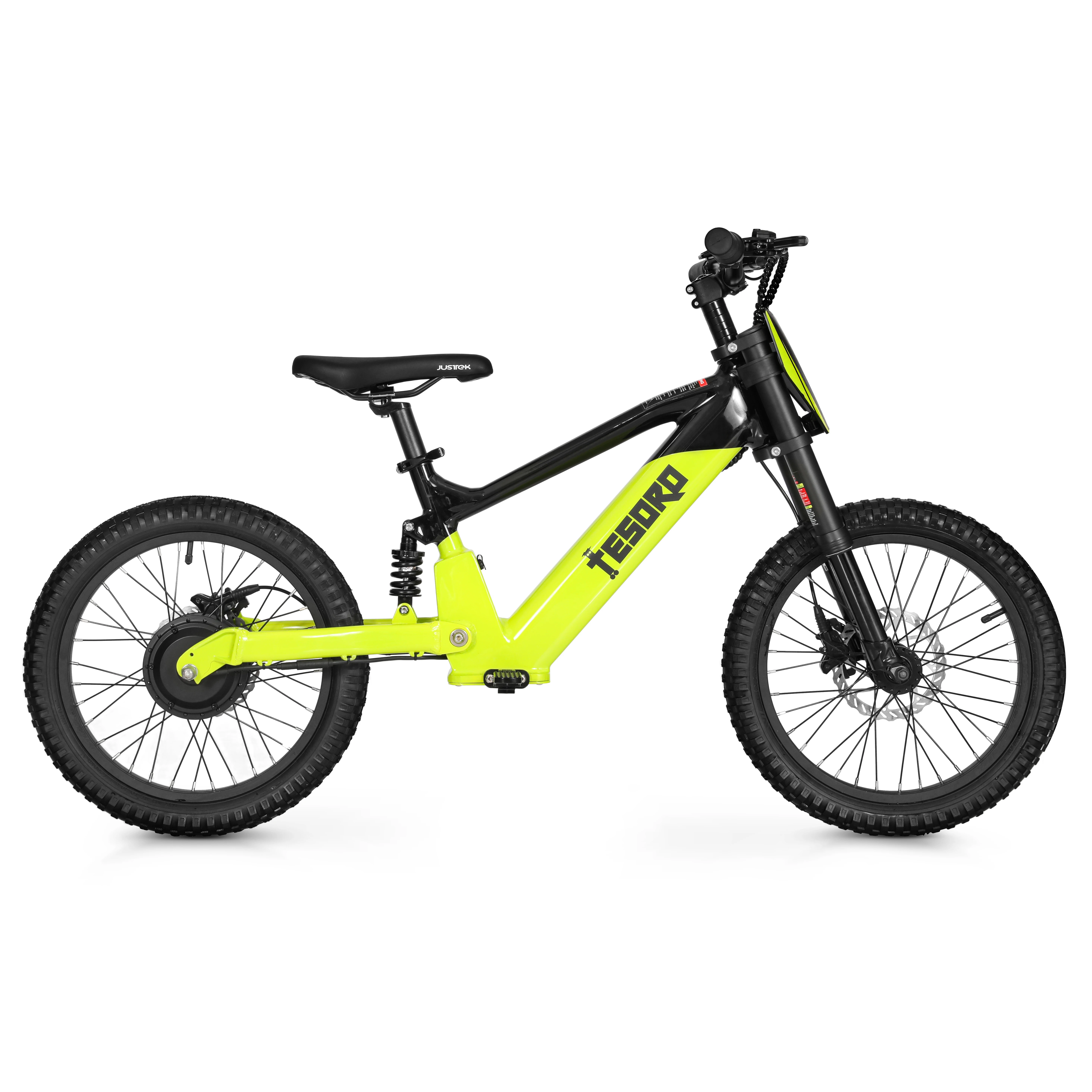 Высокое качество баланс велосипед электрический скутер