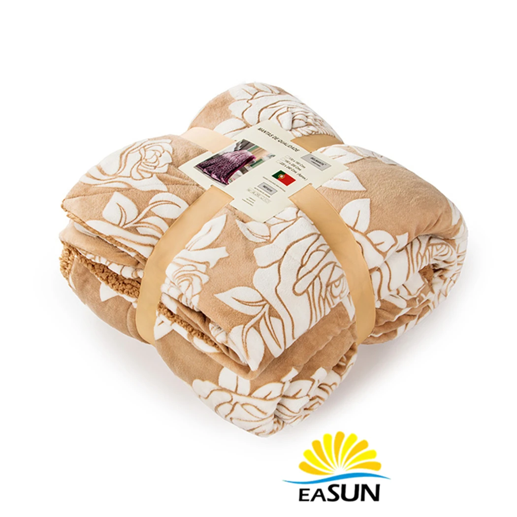 customized  blanket large dog blanket polar blanket