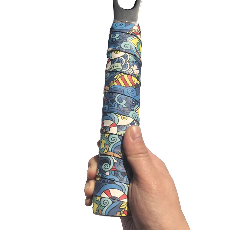 Sale  With Great Price Tennis Racket Grip Quality Tennis Racket  Pu GripTape Cheap tennis over grip