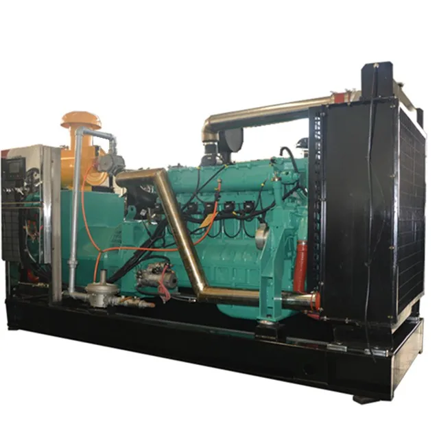 2020 новый дизельный генератор 50 ква дизельный генератор 15кВт