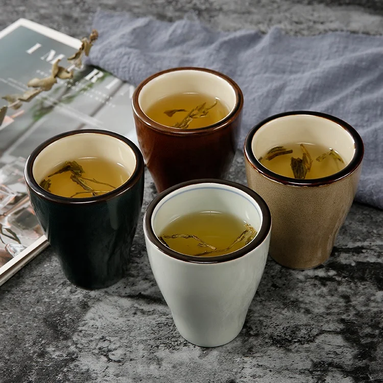 Hot Sale Ceramic Coffee Mugs Luxury Custom Gift Coffee Cups