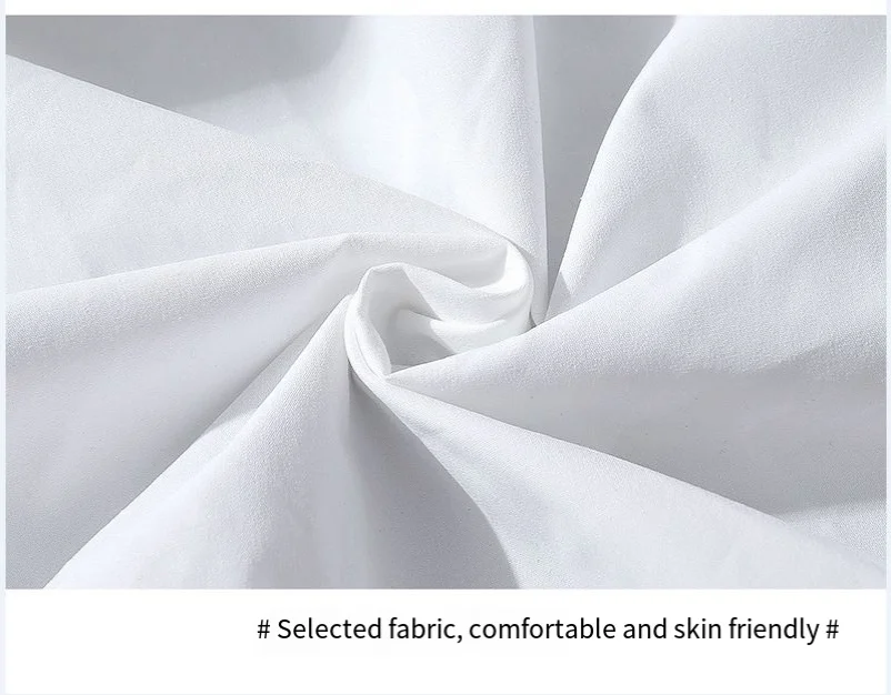 Trendy Korean-Style Cardigan - Solid Color with Three Stripes for Spring and Autumn Wear