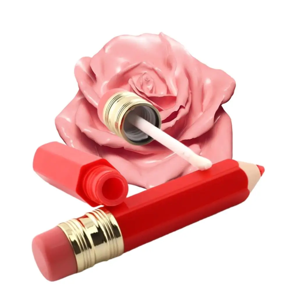 Amazon Top 10 Lip Gloss With Wands For Factory Supply Lipgloss Tubes
