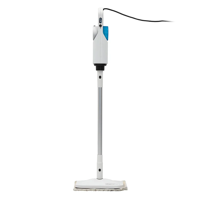 Wholesale High Temperature Electric Foor Steam Mop Electric Floor Steam Mop Cleaner for home