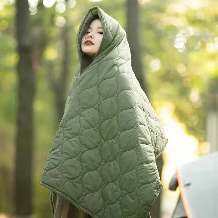 Оптовая продажа ультралегкое туристическое водонепроницаемое