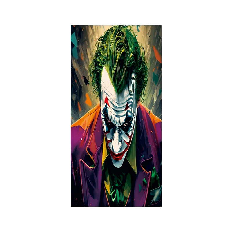 Водонепроницаемые автомобильные виниловые наклейки