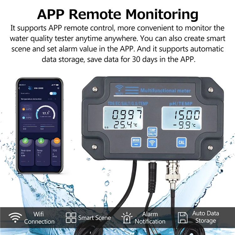 PH-W3988 (3).png