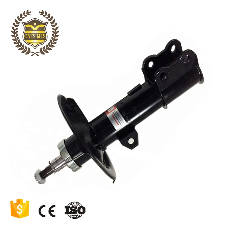 
Competitive Price Front OEM Shock Absorber Car Shock Absorber 334323 