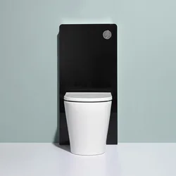 Chaozhou sanitary ware back to wall toilet wc toilet in bathroom back to wall toilet