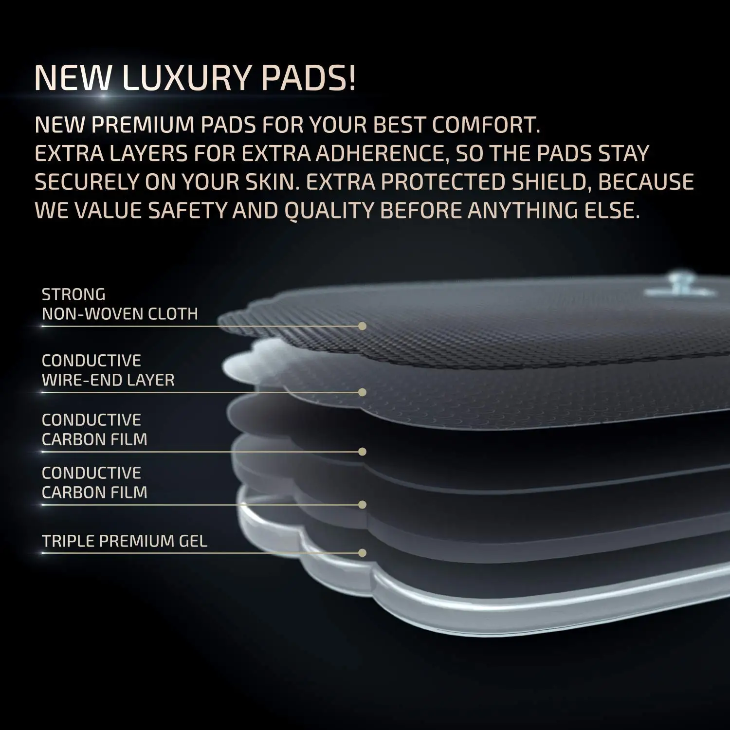 Physiotherapy Ultrasound Therapy Machine with 2 Channel Tens electrodos tens therapy ems