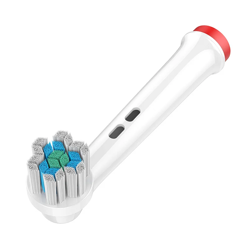 amazon hot-sale toothbrush heads