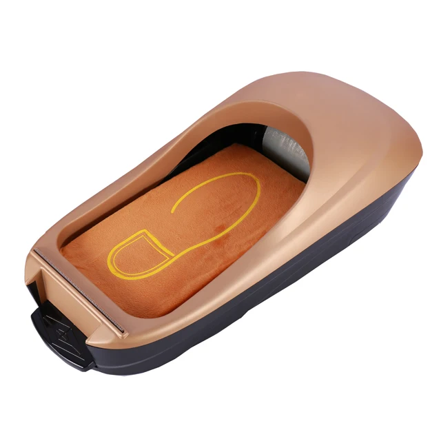 KS-F2champagne gold2.JPG