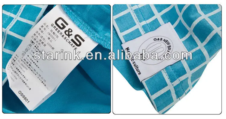 Inkstar R60 Compatible Barcode Printer Thermal Transfer Resin Ribbon Wash Ribbon