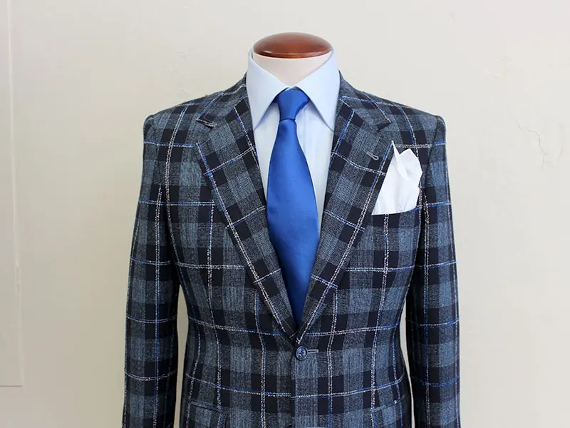 
Suits Product men talior made tuxedo suit pant coat design men wedding suit picture 