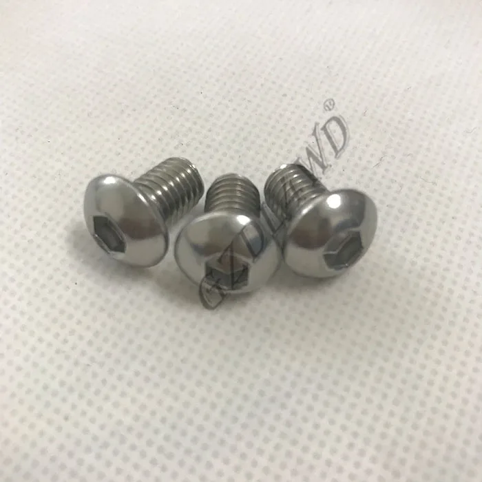 steel 4x4 UNIVERSAL roof rack Mounting brackets GUTTER MOUNTS for lc80  lc90 Y61y60 V31