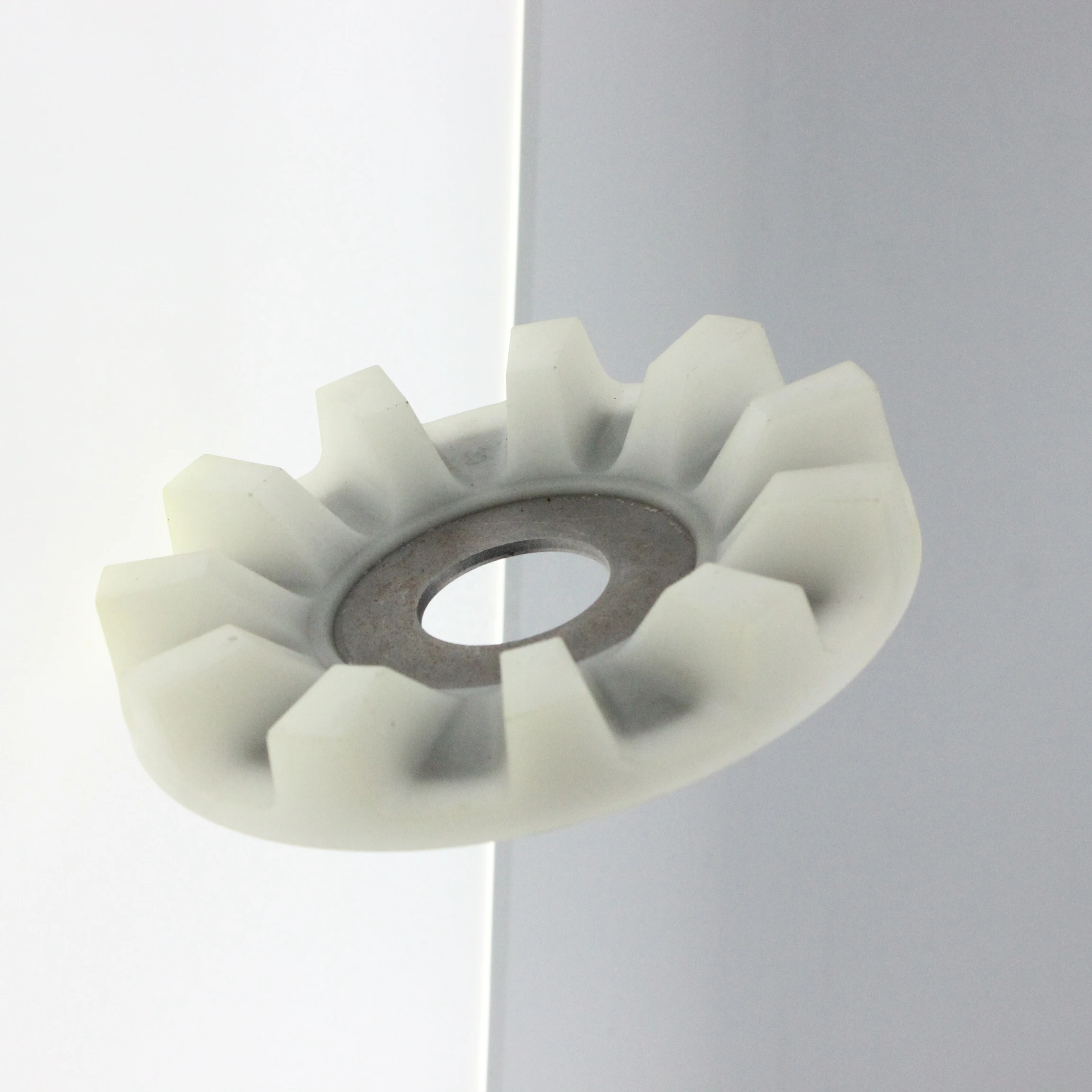 best price combine harvester spare parts spindle gear for JD cotton picker