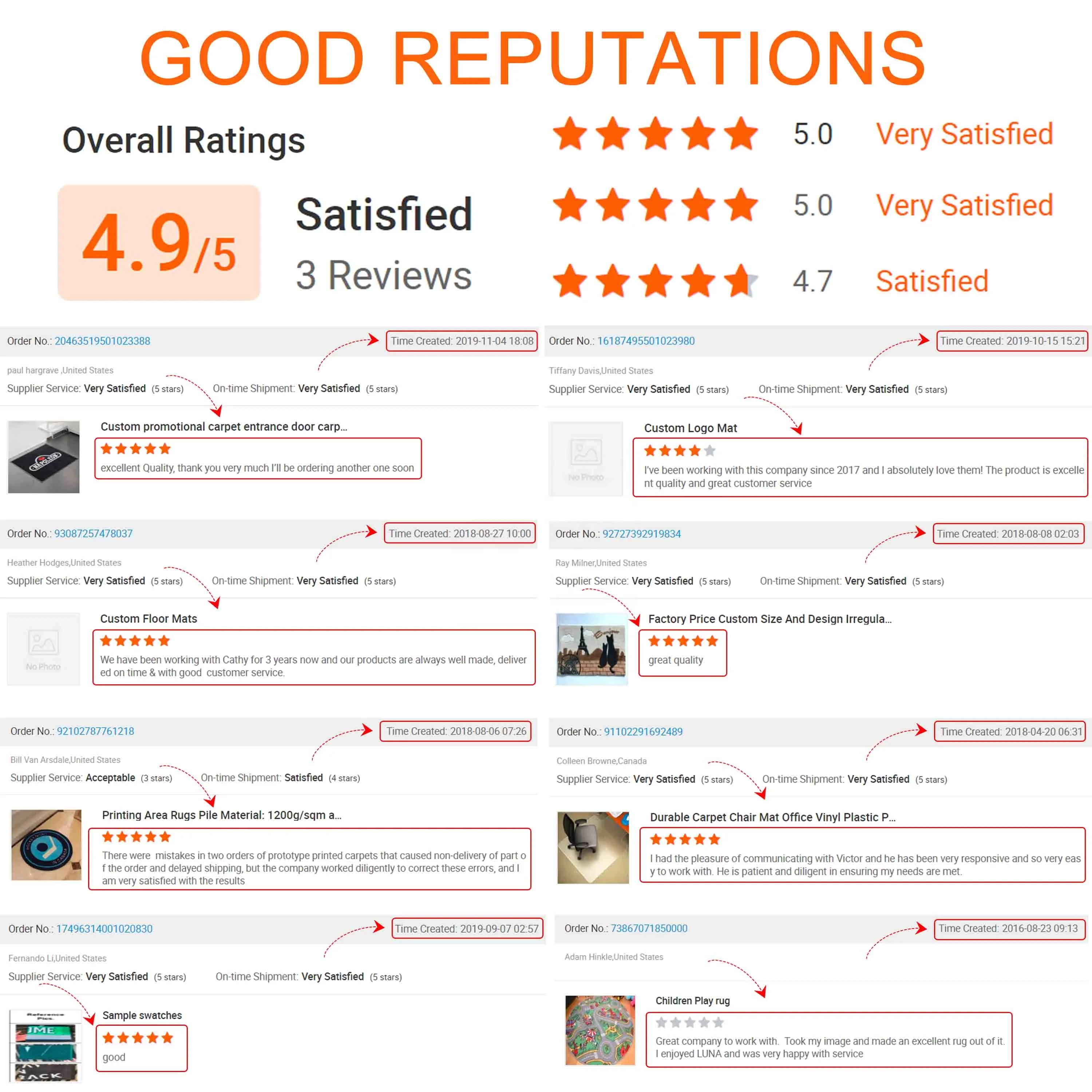 Дот OEM Дешевый изготовленный на заказ логотип дизайн Heavy Duty Прочный метания Проверьте линии шпунтовой петлёй коврик для Дартса