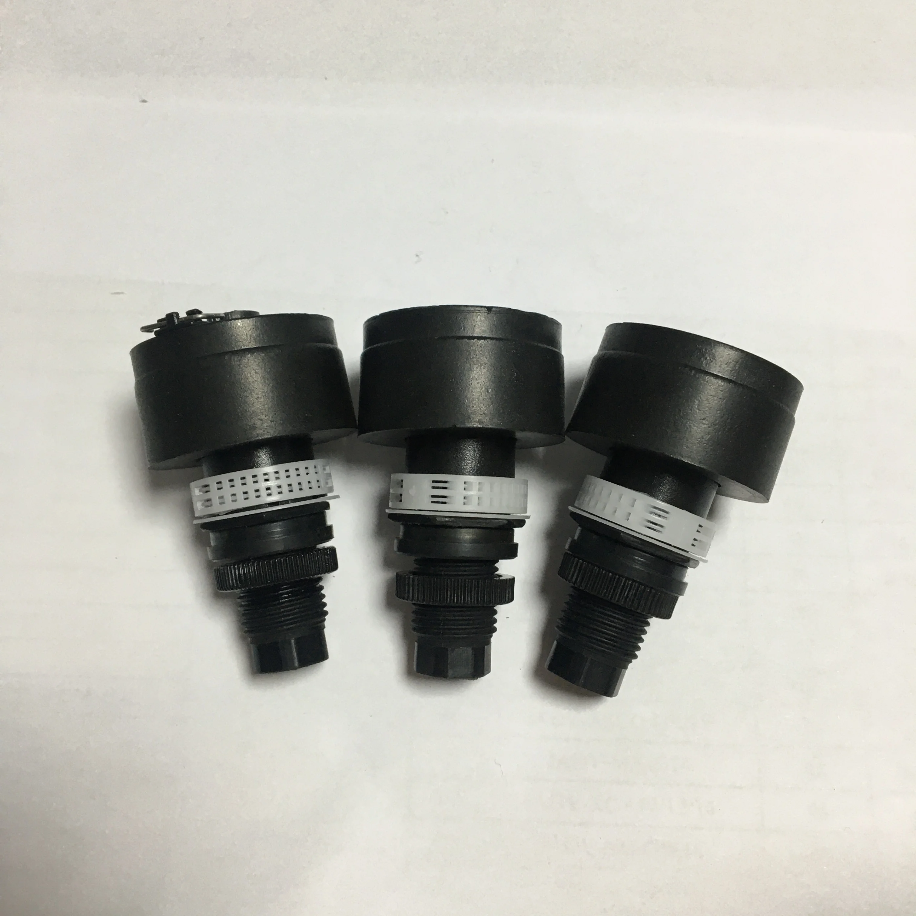 JADV-BC-GN15.5 High Quality for air filter Pneumatic auto drain valve