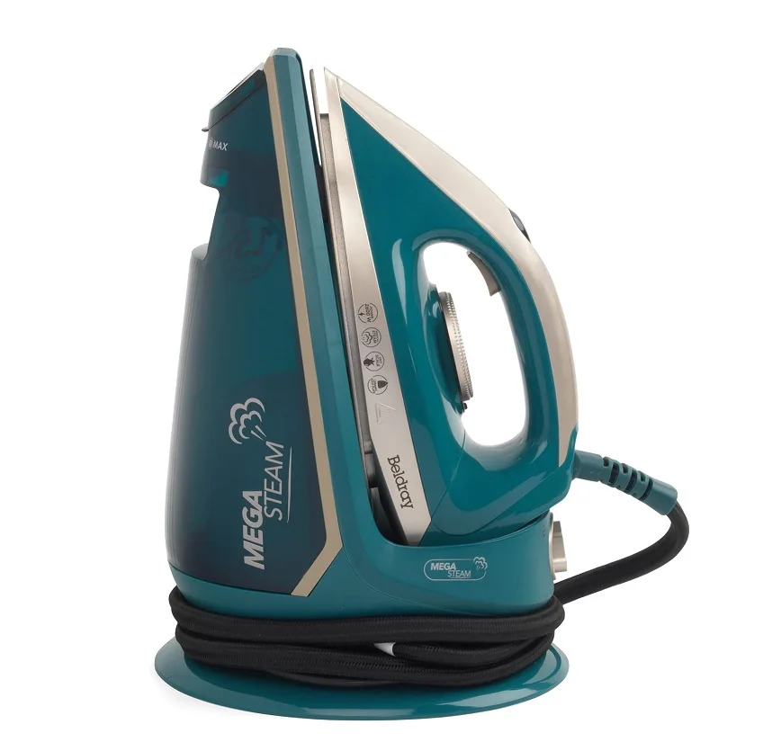 Паровая Вертикальная гладильная станция парогенератор с керамической подошвой 1 5 L XL съемный резервуар для воды мощный вертикальный пар 