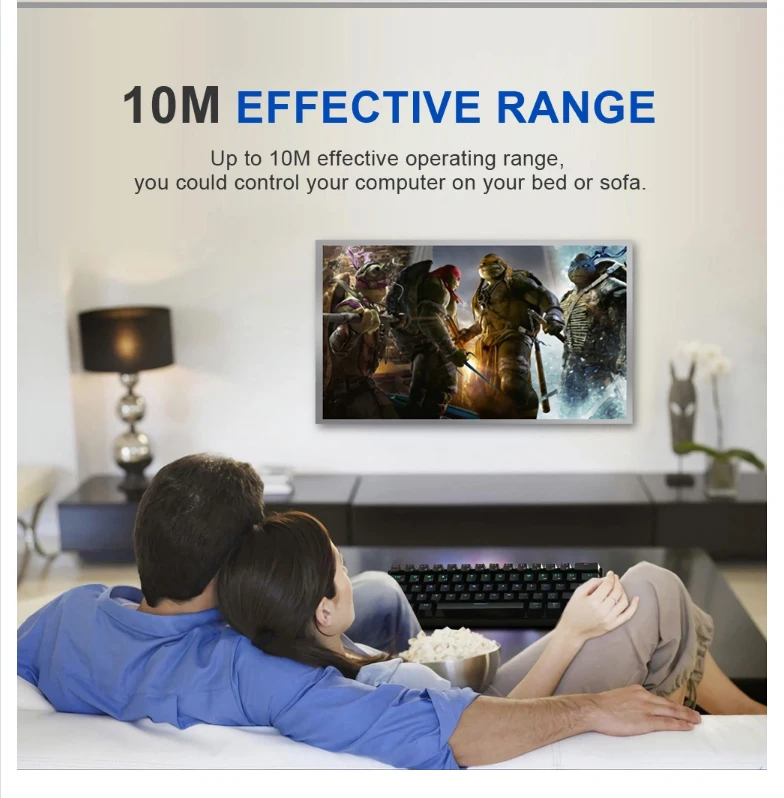 Wholesale High Quality Case PCB Wholesale Switches RGB USB Type C Technology China Black Wireless Mechanical Keyboard No Rgb T/T