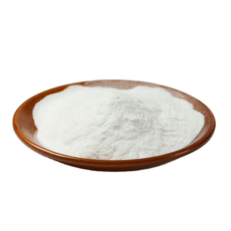 Chelated Calcium amino acid fertilizer edta CaK nutrient for plant