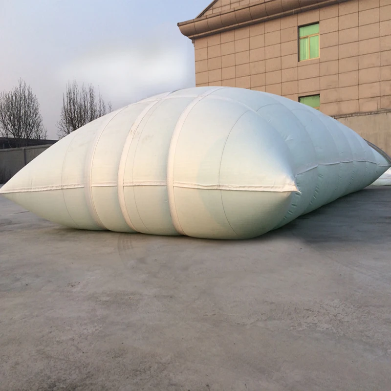 Flexitank 24000 литров сыпучих жидкостей 20ft контейнер flexibags