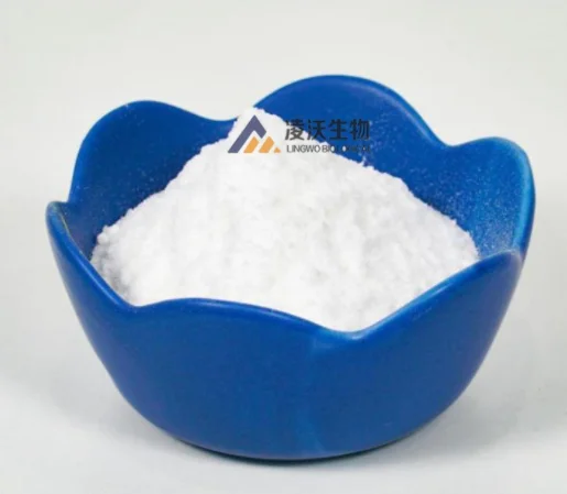 Organic intermediate new powder CAS 52190-28-0/20320-59-6/10097-02-6