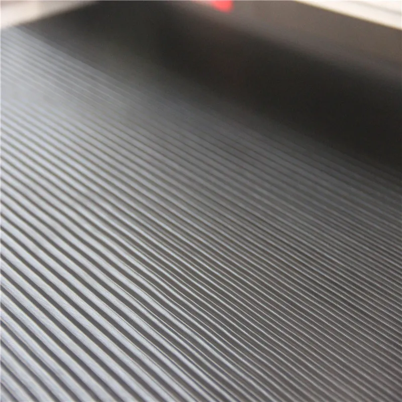 MYJET 1.8 meters digital inkjet 3d uv printers multifunctional hybrid printing machine large format plotters L1800 OEM