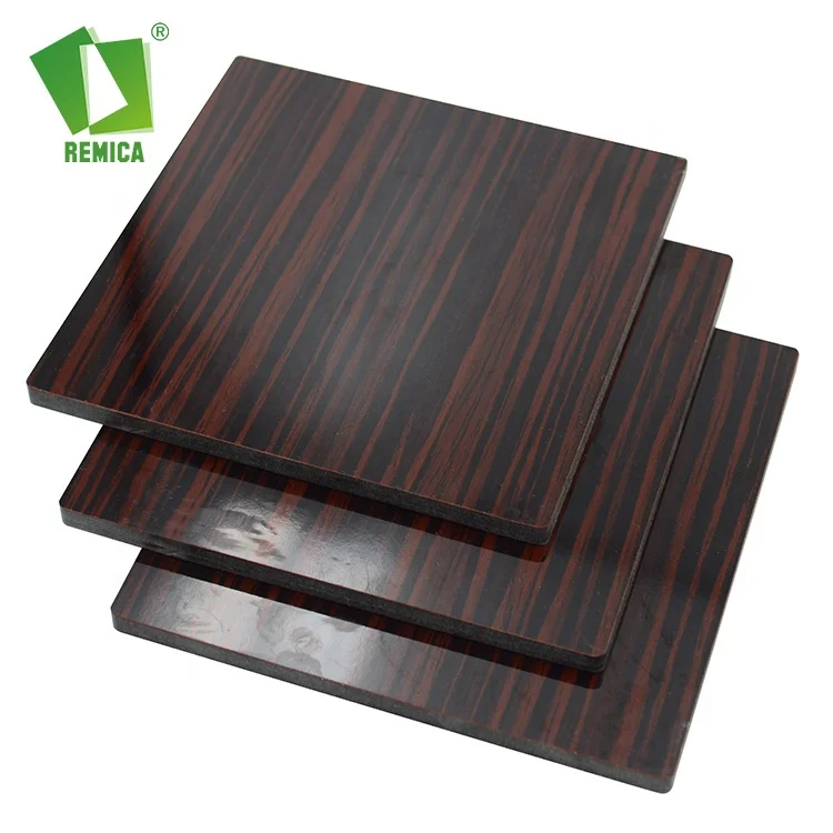 hpl board outdoor anti-uv compact laminate exterior wall panel for hotel villa hospital college