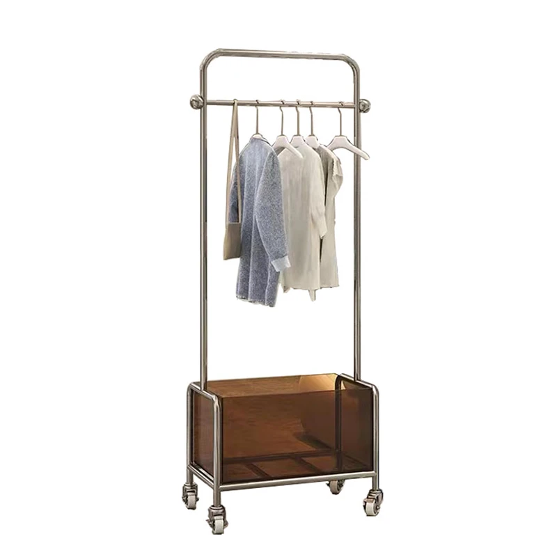Free Sample Factory custom Cheap hot sale top quality home living room furniture metal coat rack stand (1600499133931)