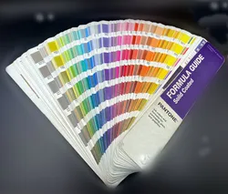 Character Birthday Souvenir Cheap Promotional Custom Metal Colorful Enamel Anime Cartoon Kids Medal Badges Pin Badge Free Brass