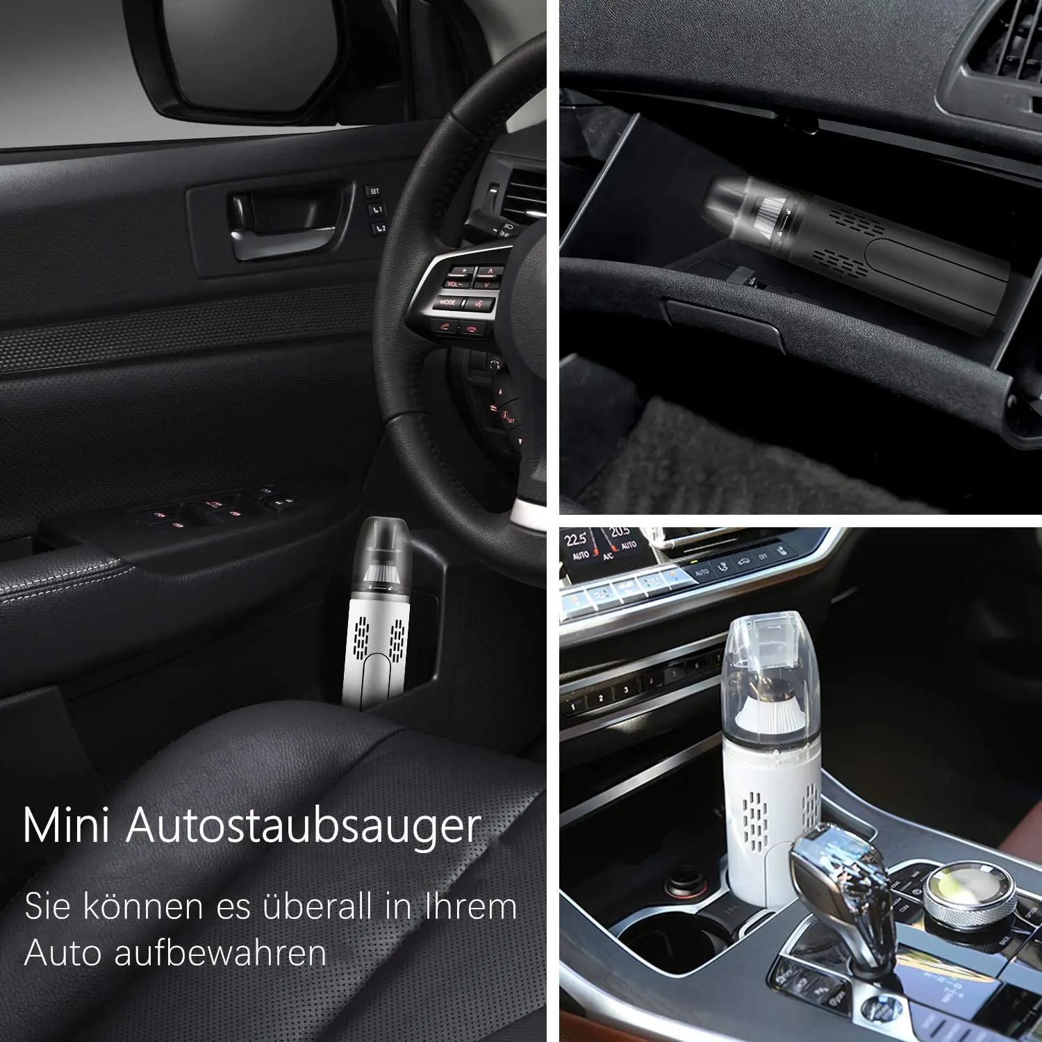 Boxag фоновая заставка для фотомоделей WL-X03 BX-X03 mini 70 Вт беспроводной автомобильный пылесос часть WL-CD03 заряда