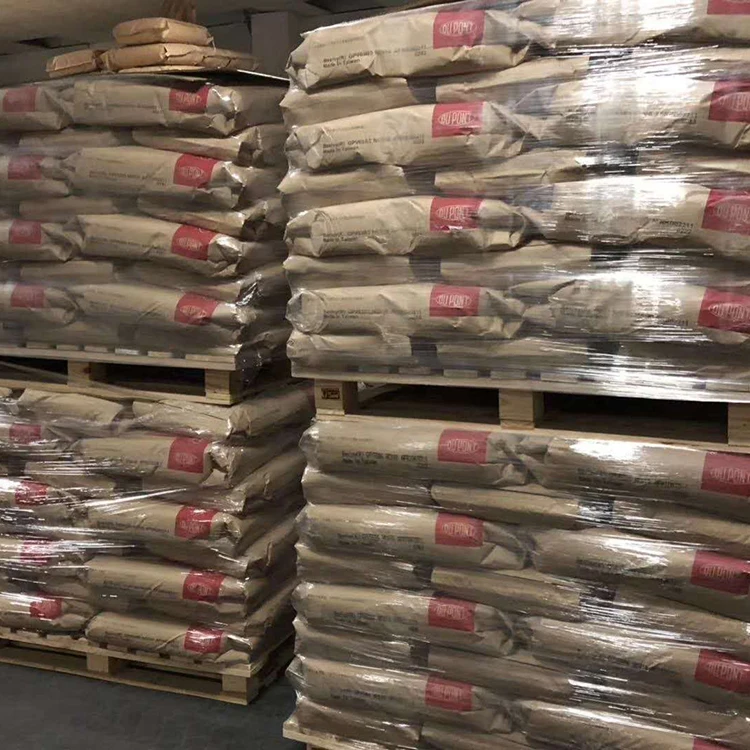 Dupont TPE 6356 Tpee материал термопластичный полиэфирный