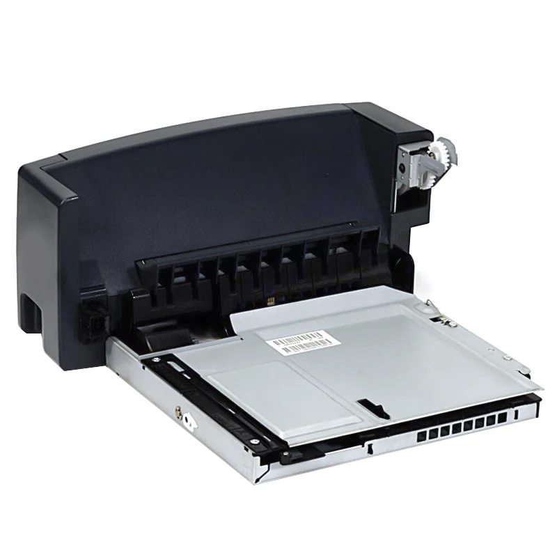 CB519A для HP 4014 P4015 P4014 P4515 опционально автоматический дуплексный блок сборки/дуплексный аксессуаров печати