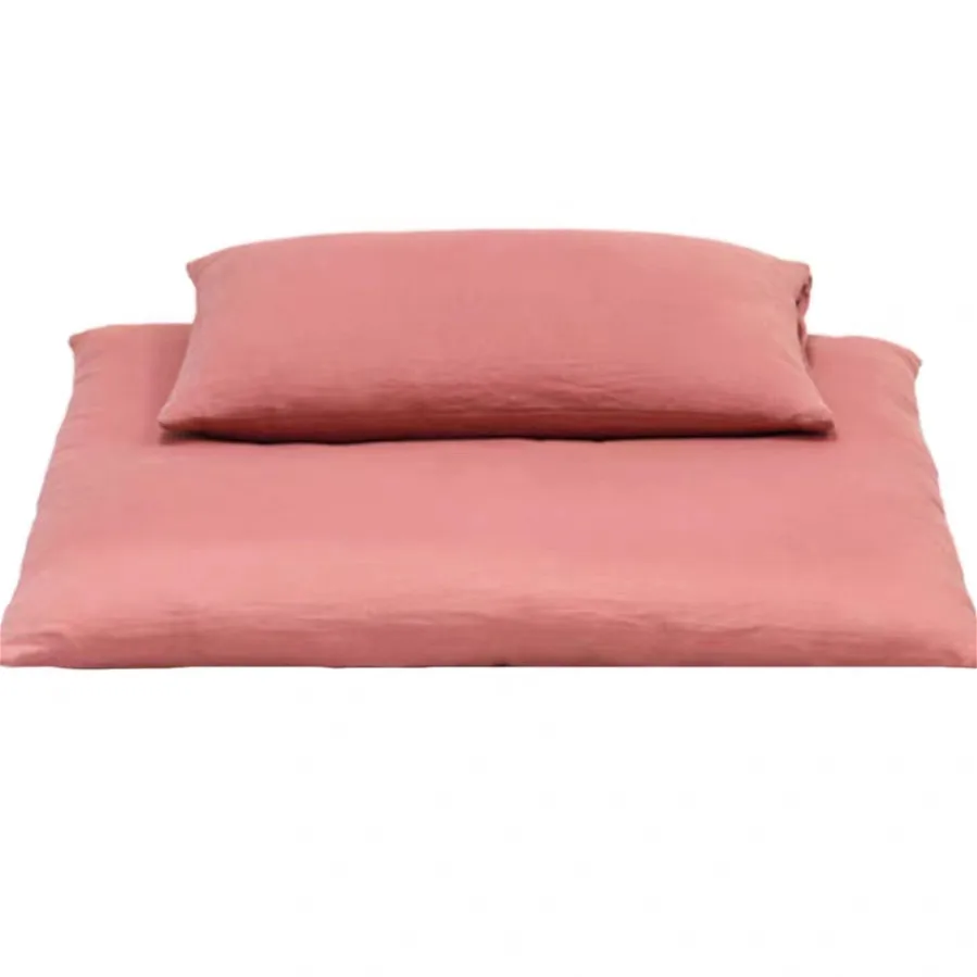 Customized Meditation Cushion Comfortable Cushion Floor Pillow meditation cushion set