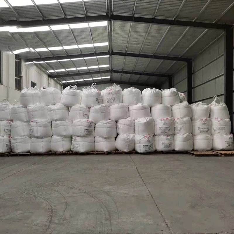 Промышленная гранулированная соль заснеженного неба для дезинфекции и размягчения, Минеральная Соль для городских дорог