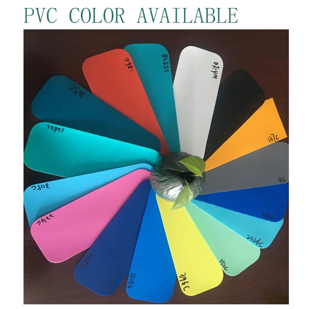 good sale inflatable wing foil board sup hydrofoil board surf