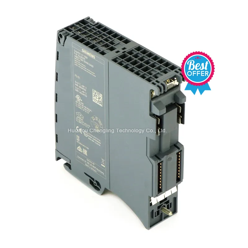 Hot sell Siemens SIMATIC S7-1500 6es7526-1bh00-0ab0 (Industrial PCB accessories)