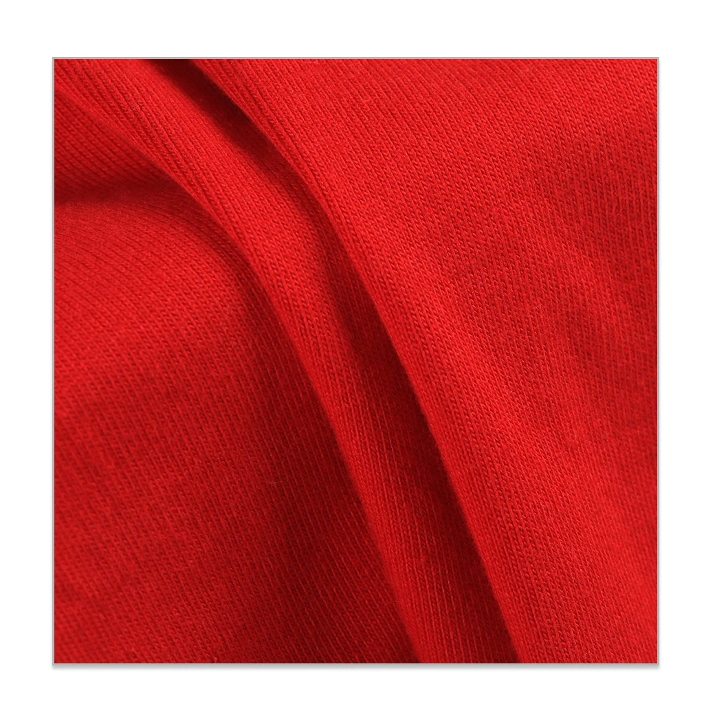 
 Knitted Cotton Shirting Fabric Direct From OEM Suppliers Single Jersey  Трикотажная хлопчатобумажная рубашечная ткань, прямые поставки из поставщиков OEM одиночный Джерси<img data-src=