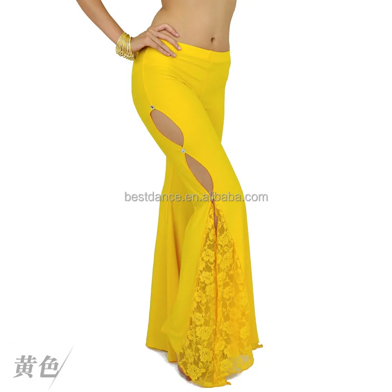 K0287 Yellow.jpg