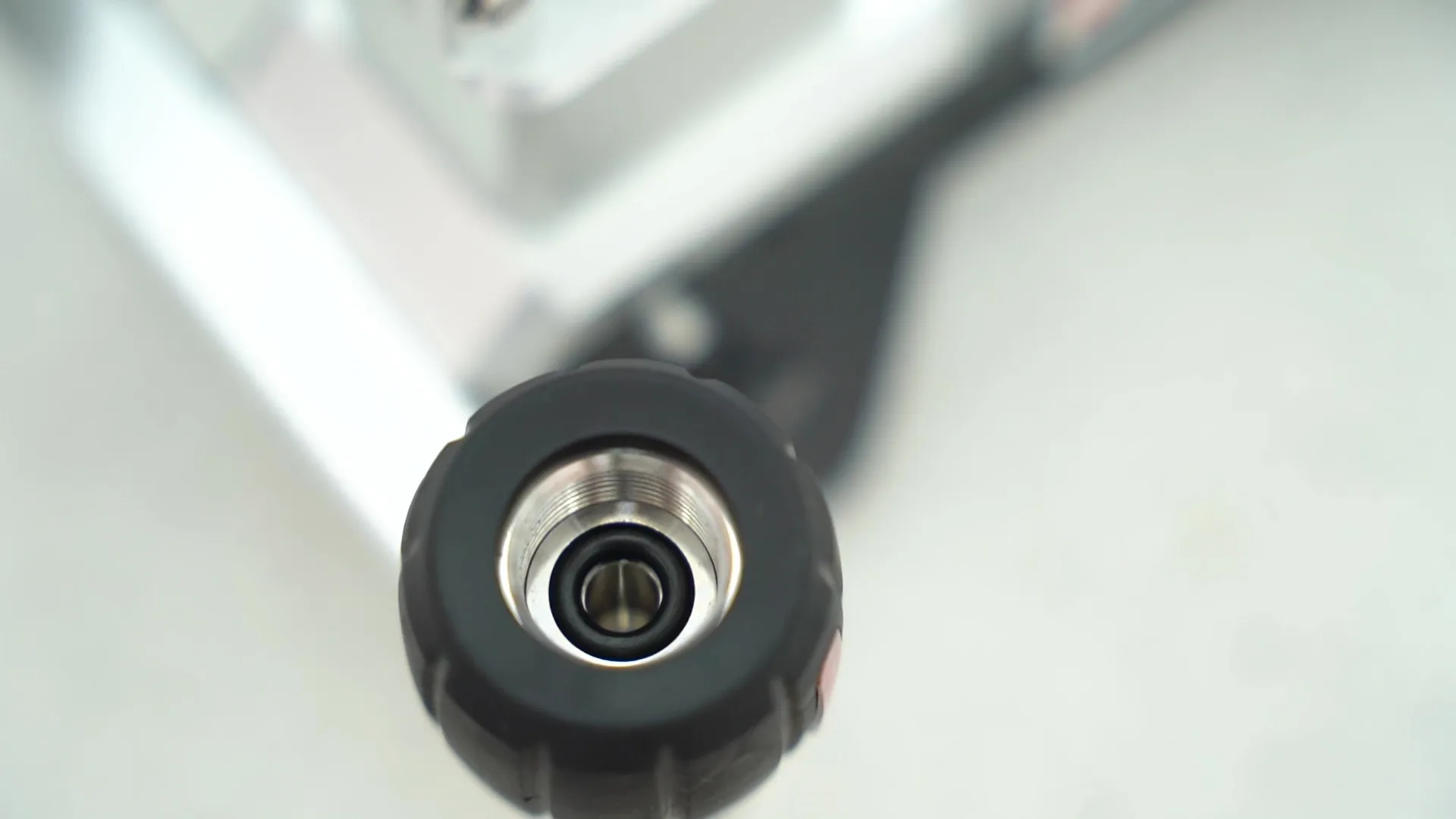 Hot Selling Low Pressure Calibration Pump Portable Pneumatic Pressure Calibrator