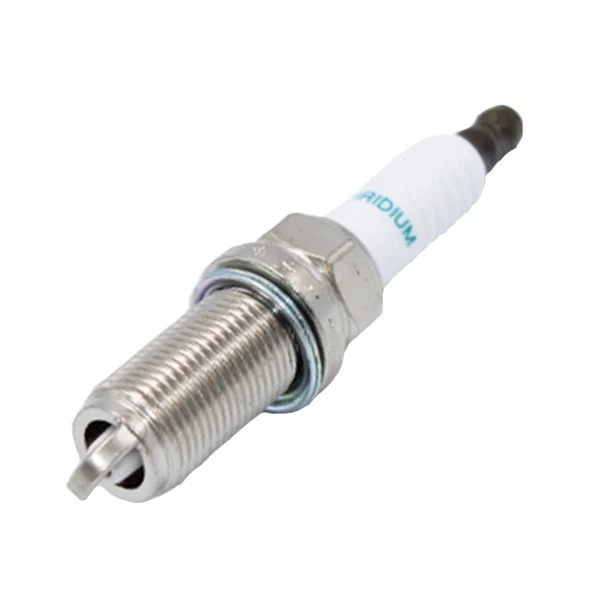 For Crown Reizz Lexus Costech Iridium Spark plug 90919-01191