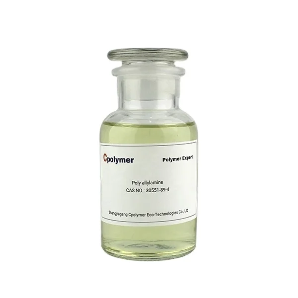 
Polyquaternium-42 31512-74-0 wscp 31075-24-8 